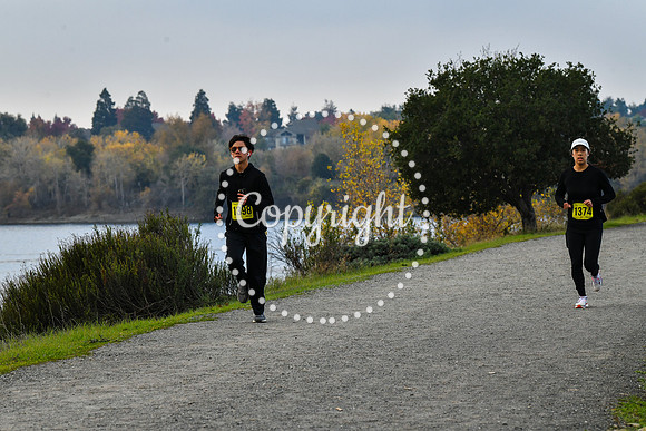 5K_Coastal_Quarry-066