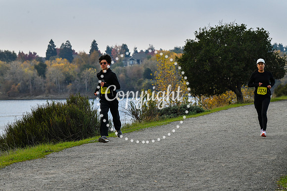 5K_Coastal_Quarry-067