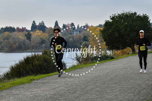 5K_Coastal_Quarry-068