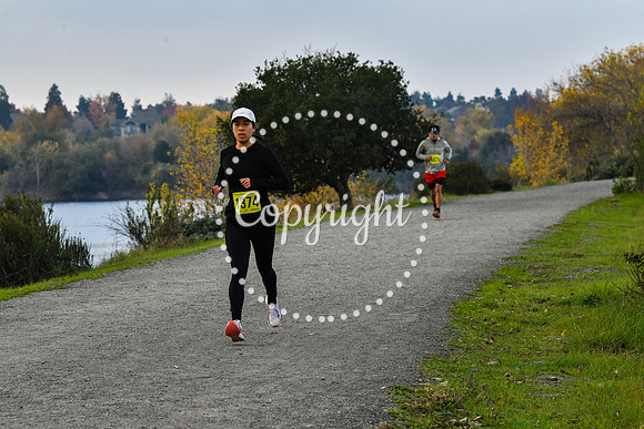 5K_Coastal_Quarry-069