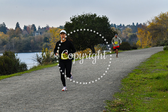 5K_Coastal_Quarry-070