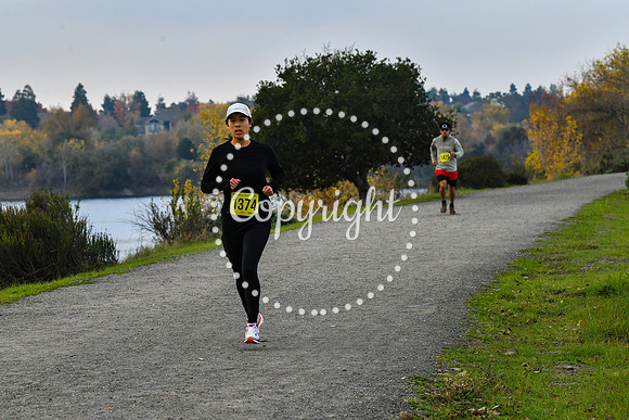 5K_Coastal_Quarry-071