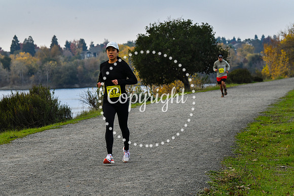 5K_Coastal_Quarry-072