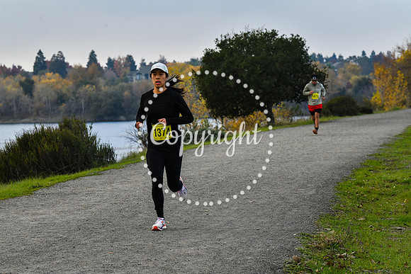 5K_Coastal_Quarry-073