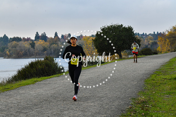 5K_Coastal_Quarry-074