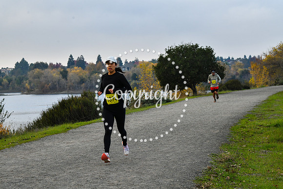 5K_Coastal_Quarry-075