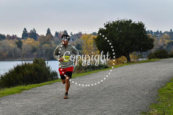 5K_Coastal_Quarry-077