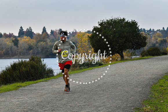 5K_Coastal_Quarry-076