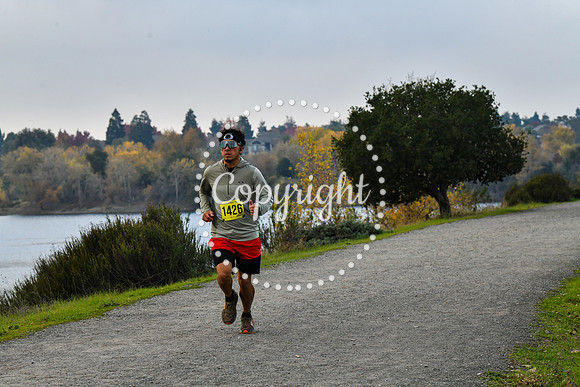 5K_Coastal_Quarry-078