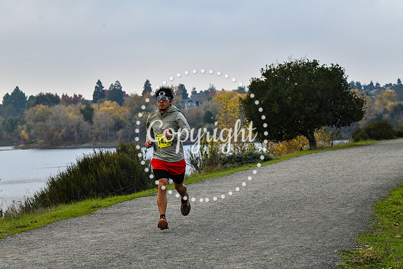 5K_Coastal_Quarry-079