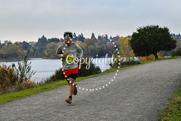 5K_Coastal_Quarry-080