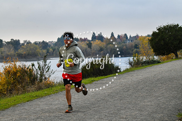 5K_Coastal_Quarry-082