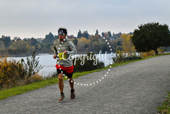 5K_Coastal_Quarry-081