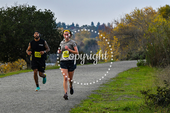 5K_Coastal_Quarry-083