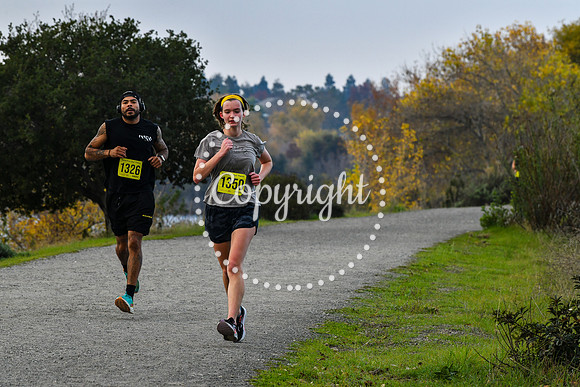 5K_Coastal_Quarry-084