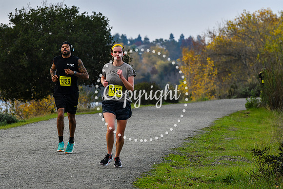 5K_Coastal_Quarry-085