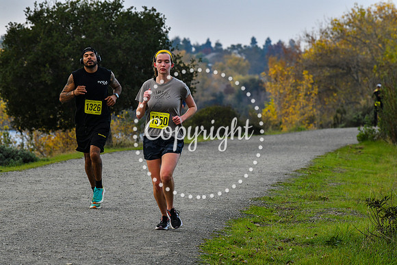 5K_Coastal_Quarry-086