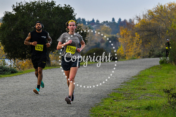 5K_Coastal_Quarry-087