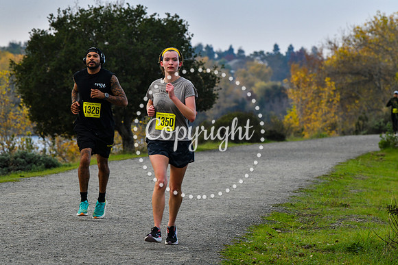 5K_Coastal_Quarry-088