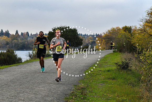 5K_Coastal_Quarry-089