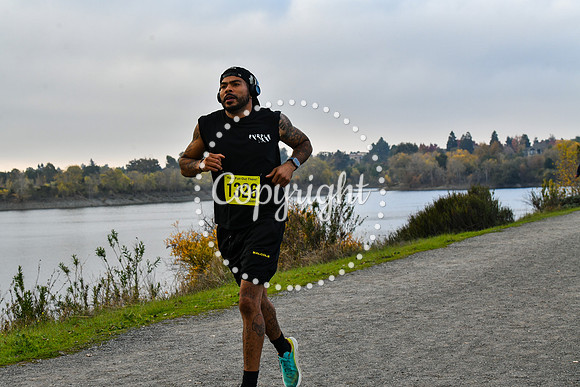 5K_Coastal_Quarry-092
