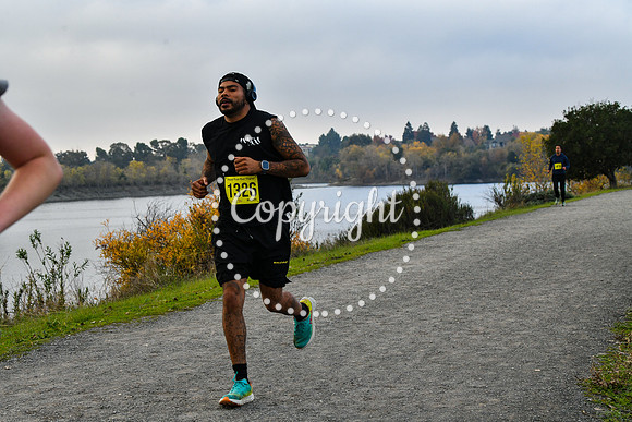 5K_Coastal_Quarry-091