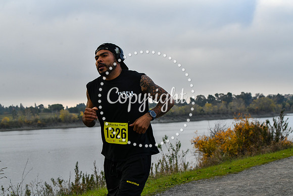 5K_Coastal_Quarry-093