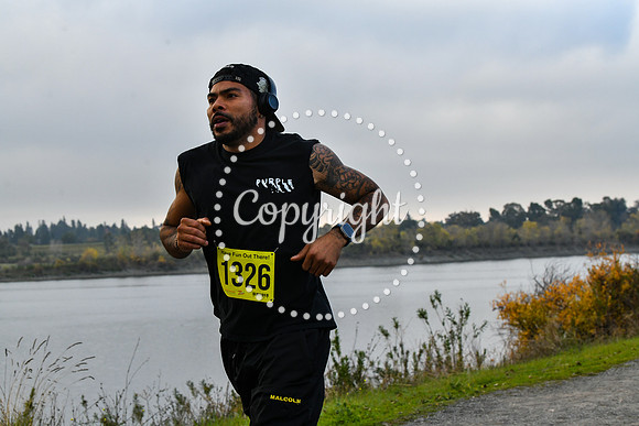 5K_Coastal_Quarry-094