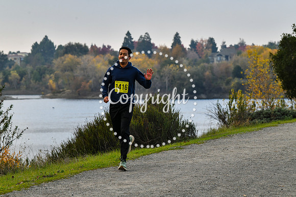 5K_Coastal_Quarry-095