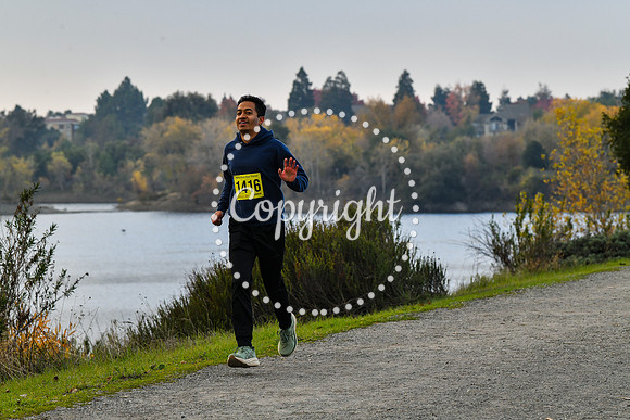 5K_Coastal_Quarry-096