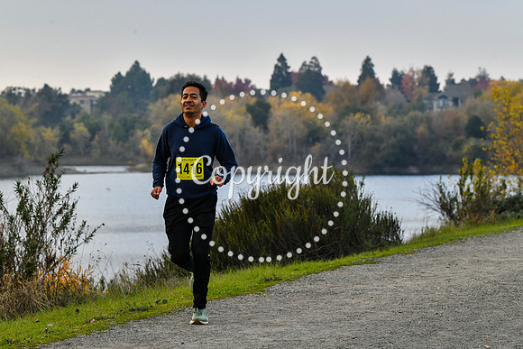 5K_Coastal_Quarry-097