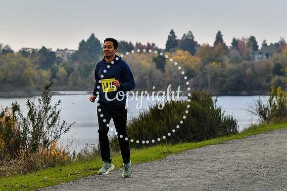 5K_Coastal_Quarry-098