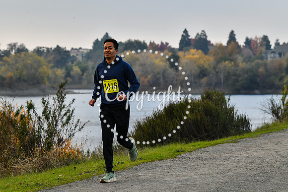 5K_Coastal_Quarry-099