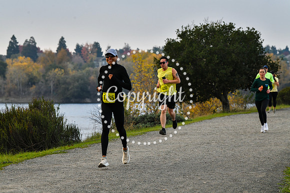 5K_Coastal_Quarry-101