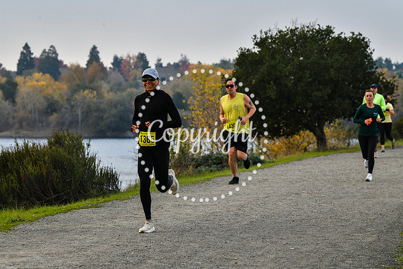 5K_Coastal_Quarry-102