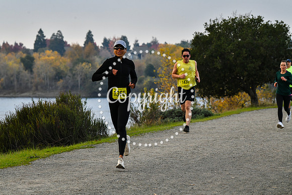 5K_Coastal_Quarry-103