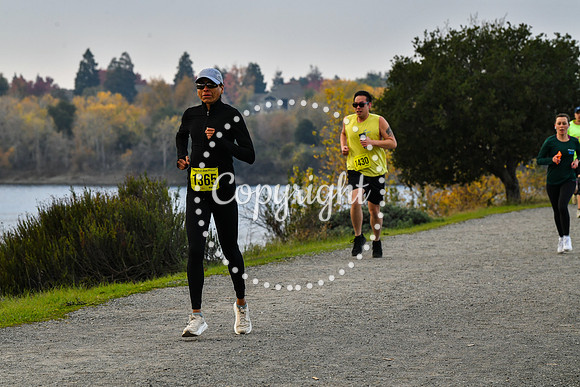 5K_Coastal_Quarry-104