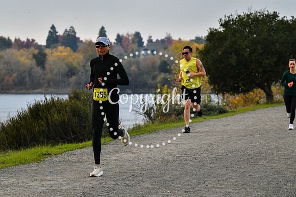 5K_Coastal_Quarry-105