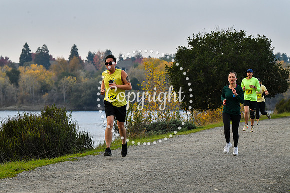 5K_Coastal_Quarry-107