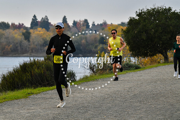 5K_Coastal_Quarry-106