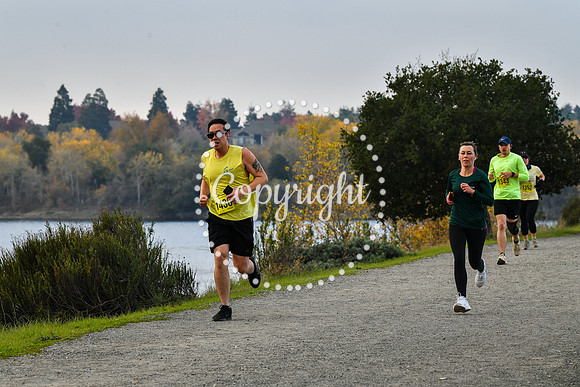 5K_Coastal_Quarry-108