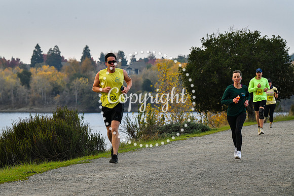 5K_Coastal_Quarry-109