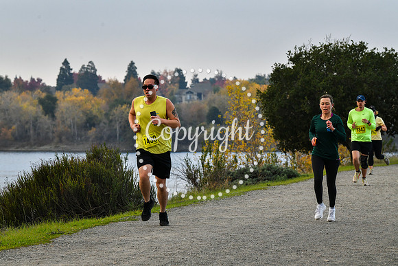 5K_Coastal_Quarry-110