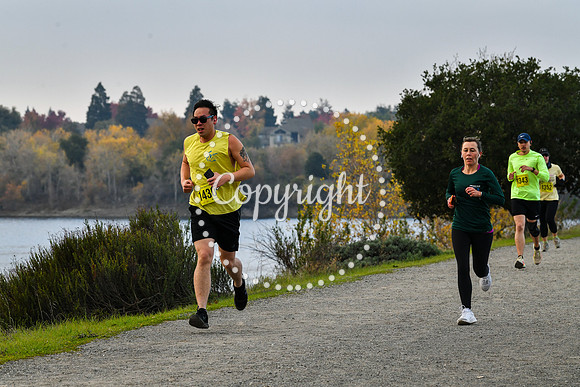 5K_Coastal_Quarry-111