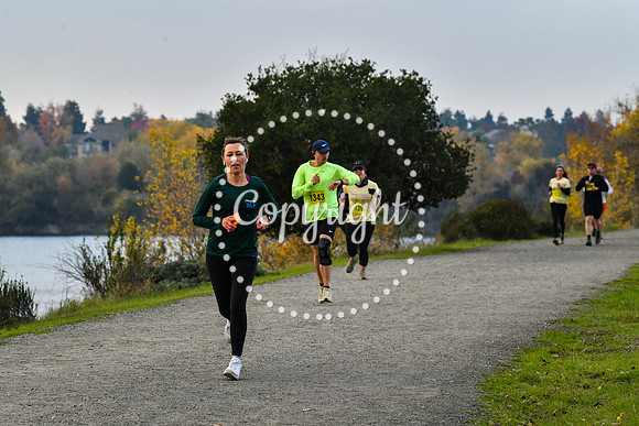5K_Coastal_Quarry-112