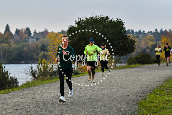 5K_Coastal_Quarry-113