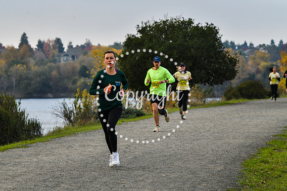 5K_Coastal_Quarry-114