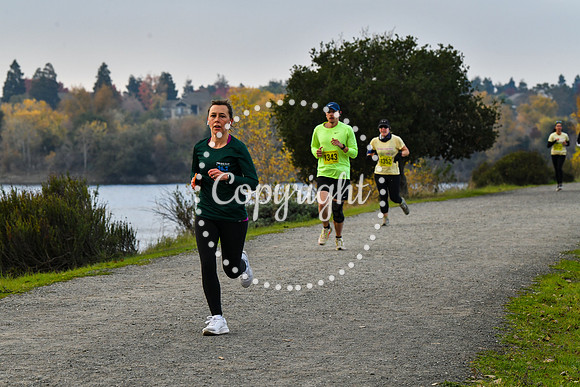 5K_Coastal_Quarry-115