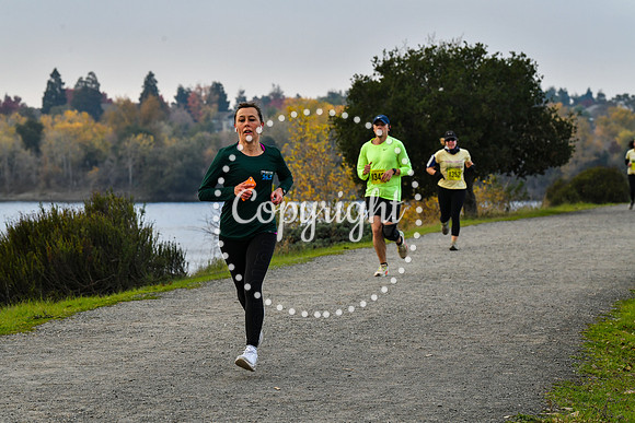 5K_Coastal_Quarry-116