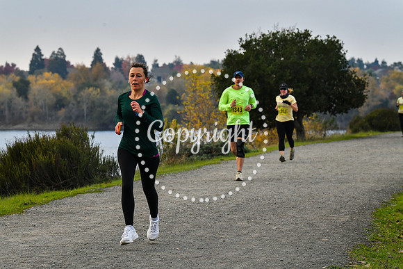 5K_Coastal_Quarry-117